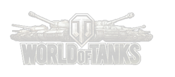 logo2